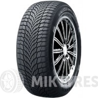 Nexen-Roadstone Winguard Sport 2 SUV 275/45 R20 110V (шип)